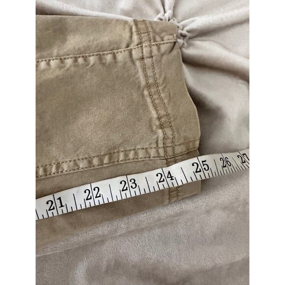 Alex Mill jumpsuit S - Picture 5 of 7